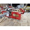 2022 Go Fast Mfg 2 Head Reasw Band Resaw